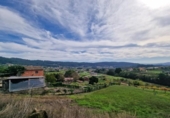 Land suitable for development for sale on España, Tomiño, ref: TR173597 photo
