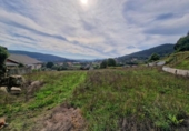 Land suitable for development for sale on España, Tomiño, ref: TR173597 photo