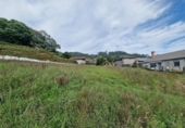 Land suitable for development for sale on España, Tomiño, ref: TR173597 photo