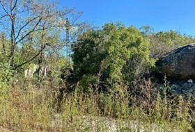 El Tiemblo 1700&nbsp;m² 