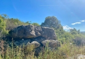 Городская земля под застройку на продажу у города El Tiemblo Фото