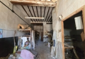 Casa de poble en venda a la España, Asp, ref.: TR296081 foto