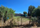 Sòl urbà en venda a la España, Jimena de la Frontera, ref.: TR217176 foto