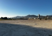 Terreno no urbanizable en venta en la España, Abarán, ref: TR174977 foto