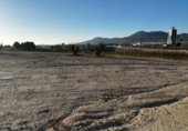 Terreno no urbanizable en venta en la España, Abarán, ref: TR174977 foto