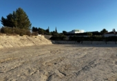 Terreno no urbanizable en venta en la España, Abarán, ref: TR174977 foto