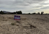 Terreno no urbanizable en venta en la España, Abarán, ref: TR174977 foto