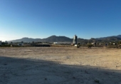 Terreno no urbanizable en venta en la España, Abarán, ref: TR174977 foto
