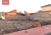 Sòl urbà en venda a la España, Librilla, ref.: TR323799 foto