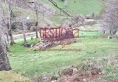 Casa de poble en venda a la España, Veguilla, ref.: TR176259 foto