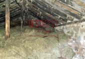 Casa de poble en venda a la España, Veguilla, ref.: TR176259 foto