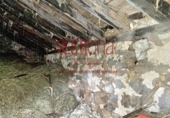 Casa de poble en venda a la España, Veguilla, ref.: TR176259 foto