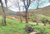Casa de poble en venda a la España, Veguilla, ref.: TR176259 foto