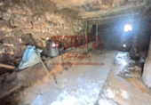 Casa de poble en venda a la España, Veguilla, ref.: TR176259 foto