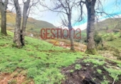 Casa de poble en venda a la España, Veguilla, ref.: TR176259 foto