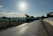 Terreny no urbanitzable en venda a la España, Chipiona, ref.: TR179930 foto