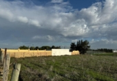 Terreny no urbanitzable en venda a la España, Chipiona, ref.: TR179930 foto