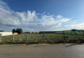Terreny no urbanitzable en venda a la España, Chipiona, ref.: TR179930 foto