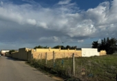 Terreny no urbanitzable en venda a la España, Chipiona, ref.: TR179930 foto