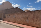 Sòl urbà en venda a la España, Múrcia, ref.: TR403555 foto