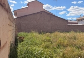 Sòl urbà en venda a la España, Múrcia, ref.: TR403555 foto