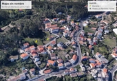 Parcel·la urbanitzable en venda a la España, Santa Uxía de Ribeira, ref.: TR240870 foto