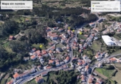 Parcel·la urbanitzable en venda a la España, Santa Uxía de Ribeira, ref.: TR240870 foto