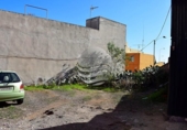 Sòl urbà en venda a la España, Santa Cruz de Tenerife, ref.: TR113097 foto