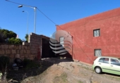 Sòl urbà en venda a la España, Santa Cruz de Tenerife, ref.: TR113097 foto