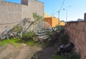 Sòl urbà en venda a la España, Santa Cruz de Tenerife, ref.: TR113097 foto