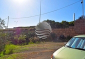Sòl urbà en venda a la España, Santa Cruz de Tenerife, ref.: TR113097 foto