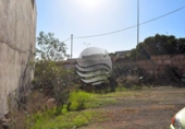 Sòl urbà en venda a la España, Santa Cruz de Tenerife, ref.: TR113097 foto