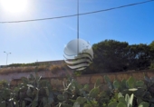 Sòl urbà en venda a la España, Santa Cruz de Tenerife, ref.: TR113097 foto
