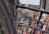 Sòl urbà en venda a la España, Santa Cruz de Tenerife, ref.: TR113097 foto