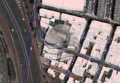 Sòl urbà en venda a la España, Santa Cruz de Tenerife, ref.: TR113097 foto