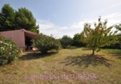 Terreno no urbanizable en venta en la España, Corella, ref: TR113262 foto