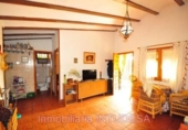 Terreno no urbanizable en venta en la España, Corella, ref: TR113262 foto