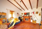 Terreno no urbanizable en venta en la España, Corella, ref: TR113262 foto