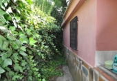 Terreno no urbanizable en venta en la España, Corella, ref: TR113262 foto