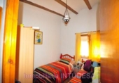 Terreno no urbanizable en venta en la España, Corella, ref: TR113262 foto