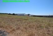 Non-developable land for sale on España, Aljaraque, ref: TR113521 photo