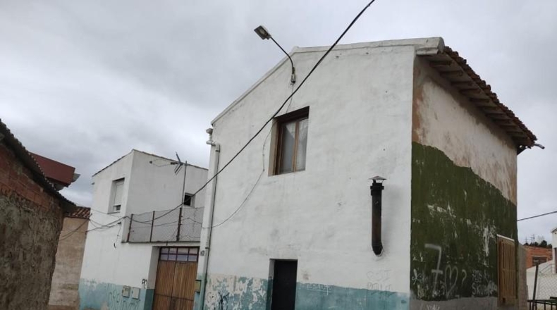 La Rioja - Arnedo - 150m2