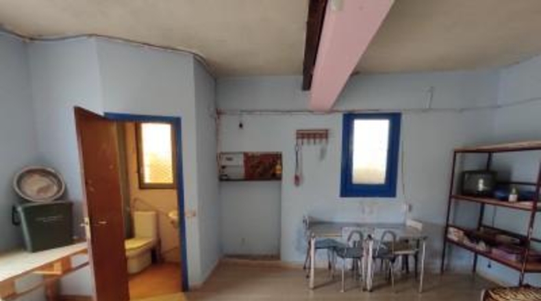 La Rioja - Arnedo - 150m2