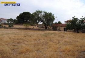 Valencia de Alcántara 6065&nbsp;m²