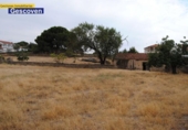 Urban land for sale on España, Valencia de Alcántara, ref: TR113751 photo