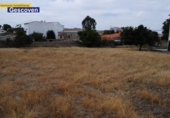 Urban land for sale on España, Valencia de Alcántara, ref: TR113751 photo