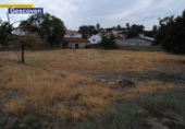 Urban land for sale on España, Valencia de Alcántara, ref: TR113751 photo
