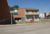 Sòl urbà en venda a la España, Castelló de Rugat, ref.: TR113792 foto