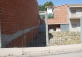 Sòl urbà en venda a la España, Castelló de Rugat, ref.: TR113792 foto