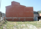 Sòl urbà en venda a la España, Castelló de Rugat, ref.: TR113792 foto